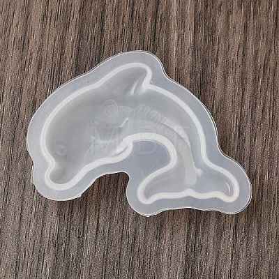 DIY Silicone Molds SL-CBAA8E0-01F-1