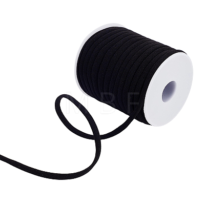 20M Nylon Elastic Cords OCOR-GA0003-04-1