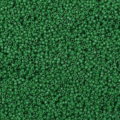 TOHO Round Seed Beads SEED-XTR15-0047D-1