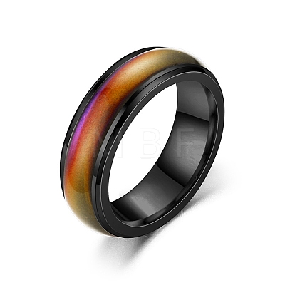 Mood Ring LS-PW23030309799-1