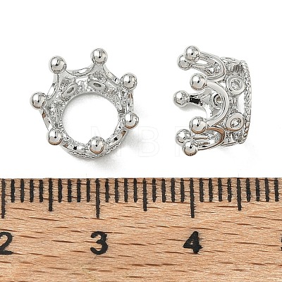 SHEGRACE Brass Micro Pave Cubic Zirconia Pendants XGRQ3D553-507P-1