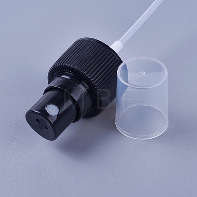 Plastic Spray Head MRMJ-WH0056-32-1