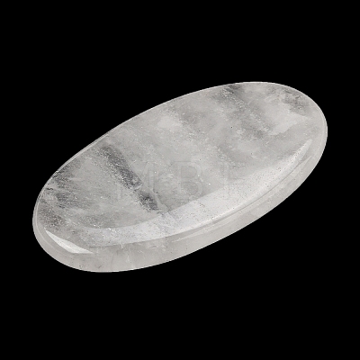 Natural Quartz Crystal Big Pendants G-F820-07A-01-1