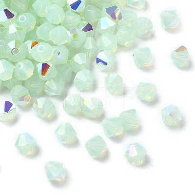 Preciosa® Crystal Beads X-PRC-BA5-51000-200-1