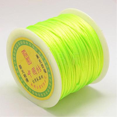 Nylon Thread NWIR-R025-1.0mm-F231-1