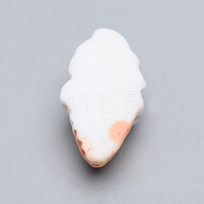 Resin Decoden Cabochons CRES-T005-61A-1