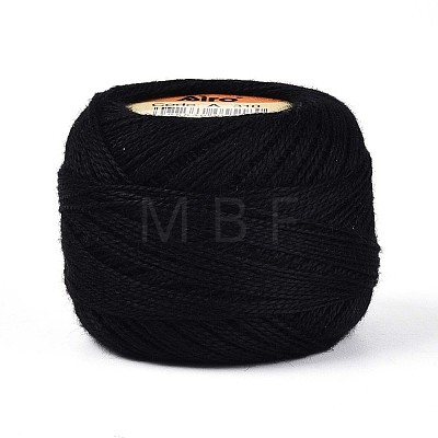 Braided Polyester Cord OCOR-T017-04A-02-1