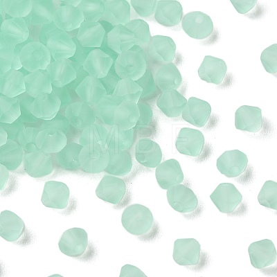 Preciosa® Crystal Beads X-PRC-BA5-50000-840-1