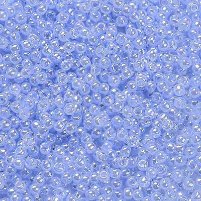 TOHO 11/0 Round Beads SEED-XTR11-0146-1