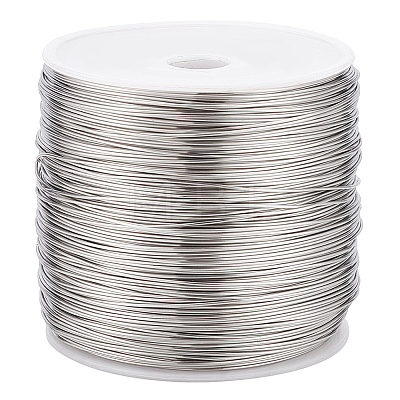 304 Stainless Steel Wire STAS-WH0016-47P-03-1