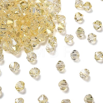 Preciosa® Crystal Beads Y-PRC-BA5-00030-239-1