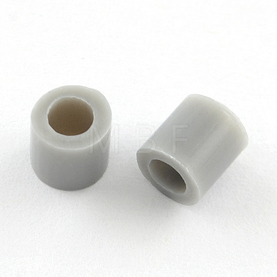Melty Mini Beads Fuse Beads Refills LS-DIY-R013-2.5mm-A36-1