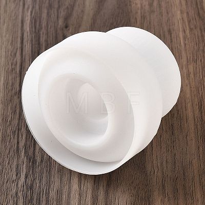 Silicone Candle Molds SIMO-Z008-06-1