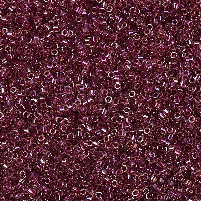 MIYUKI Delica Beads SEED-MY11-DB0282-1