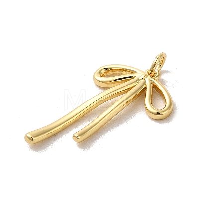 Brass Pendants LS-KK-R155-08G-1