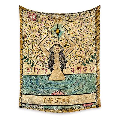 Tarot Tapestry PW23040455482-1