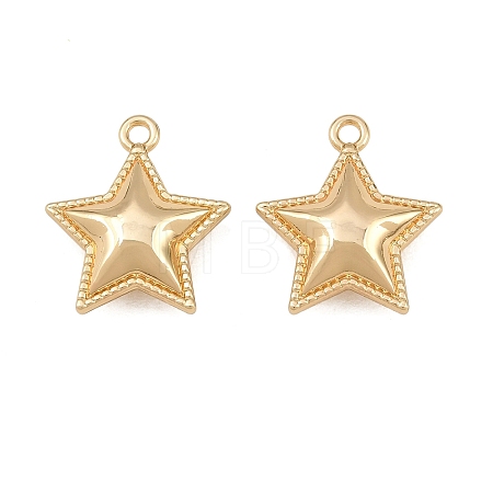 Alloy Pendants AL-CBAD42D-03G-1