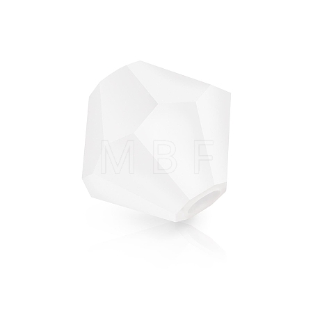 Preciosa® Crystal Beads Y-PRC-BA3-00030-840-1