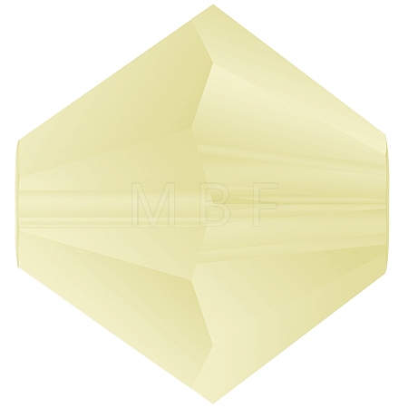 Preciosa® Crystal Beads X-PRC-BA4-80100-840-1