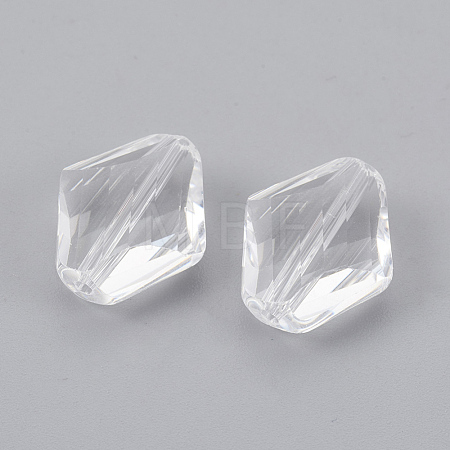 K9 Glass SWAR-F080-12x14mm-01-1
