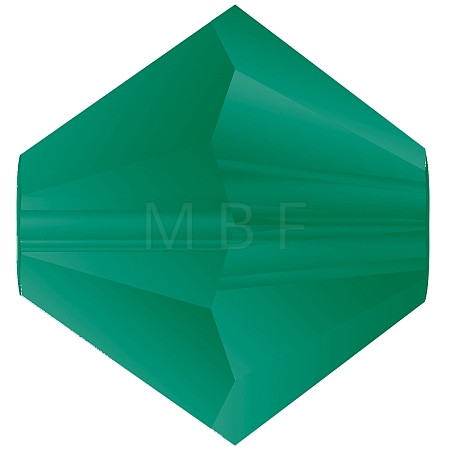 Preciosa® Crystal Beads Y-PRC-BA6-50730-840-1