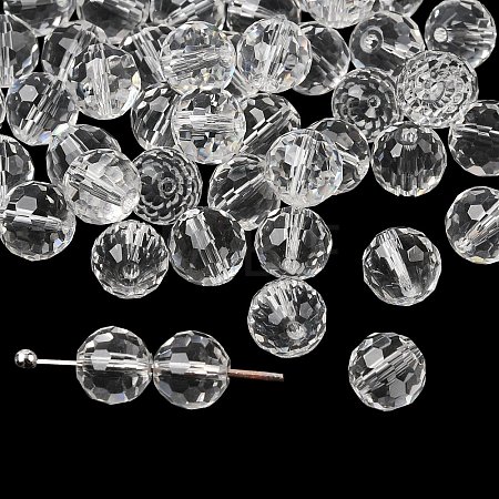 K9 Glass SWAR-F073-6mm-01-1