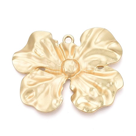 Alloy Big Pendants PALLOY-N179-89MG-1