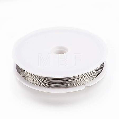 Tiger Tail Wire TWIR-50R0.5MM-1-1