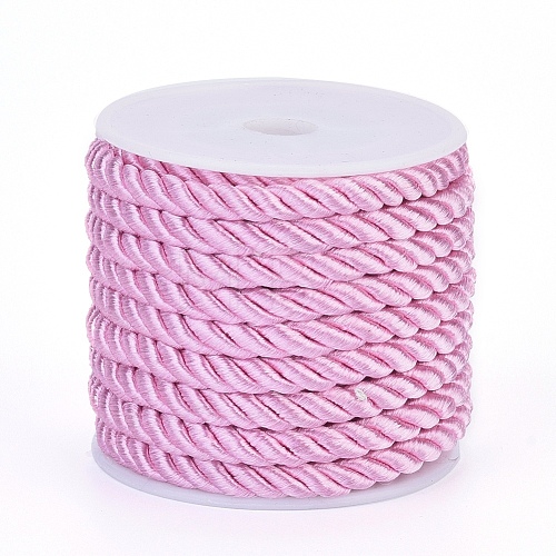 Polyester Cord OCOR-L041-5mm-26-1