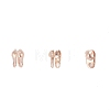 Iron Bead Tips X-IFIN-R199-02RG-3