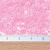 MIYUKI Round Rocailles Beads SEED-X0054-RR0544-4
