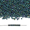 TOHO 11/0 Demi Round Beads SEED-DR11-0506-1