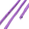Nylon Braided Cord FB-CBADB10-01D-3