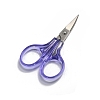 Stainless Steel Scissors PW-WG68865-01-2