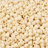 TOHO 8/0 Round Beads SEED-TR08-0409-2