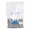 TOHO Round Seed Beads SEED-TR08-0261-5