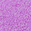 MIYUKI Delica Beads SEED-JP0008-DB0247-3