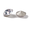 Cubic Zirconia Cabochons RGLA-J021-B-TG001-3