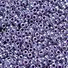 TOHO 8/0 Round Beads SEED-TR08-0922-3