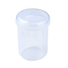 Plastic Bead Containers CON-XCP0002-35-1