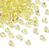 Preciosa® Crystal Beads Y-PRC-BA5-80100-200-3