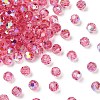 Preciosa® Crystal Beads Y-PRC-BB4-70010-200-3