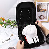 EVA Hat Storage Handbag AJEW-WH0709-237A-3