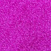 MIYUKI Round Rocailles Beads SEED-X0054-RR1309-2