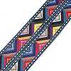 Adjustable Nylon Bag Chains Strap X1-AJEW-P059-01-4