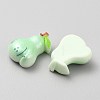 Opaque Resin Decoden Cabochons CRES-CJC0010-04B-2