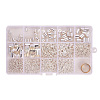   Jewelry Finding Sets FIND-PH0004-02S-4