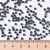 MIYUKI Round Rocailles Beads X-SEED-G008-RR4518-4