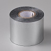 Stamping Hot Foil Paper DIY-WH0591-520A-2