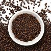 MIYUKI 3.4mm Drop Beads X-SEED-MY04-DP2005-4